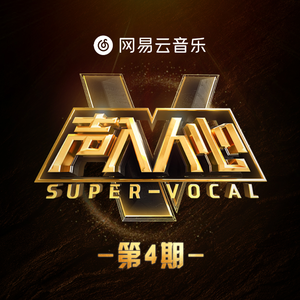 大美女🐻100%露出奶头视频
