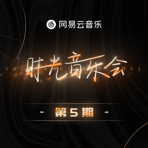 大美女🐻100%露出奶头视频
