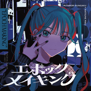 大美女🐻100%露出奶头视频
