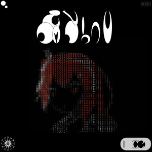 大美女🐻100%露出奶头视频
