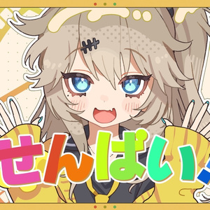 大美女🐻100%露出奶头视频
