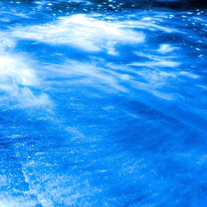 大美女🐻100%露出奶头视频
