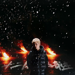 大美女🐻100%露出奶头视频
