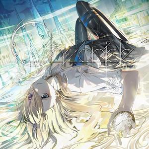 大美女🐻100%露出奶头视频
