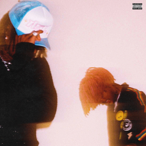 大美女🐻100%露出奶头视频
