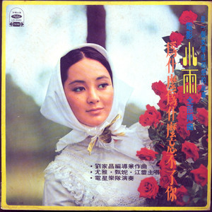 大美女🐻100%露出奶头视频
