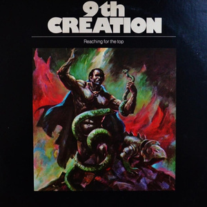 大美女🐻100%露出奶头视频
