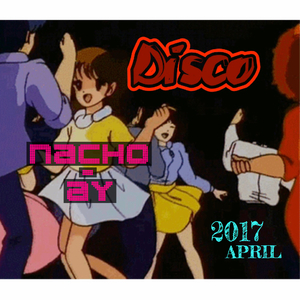 大美女🐻100%露出奶头视频
