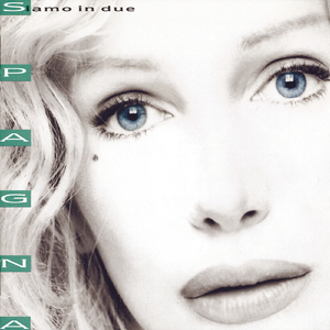 大美女🐻100%露出奶头视频
