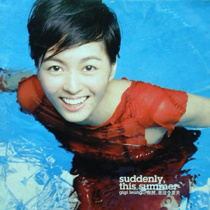 大美女🐻100%露出奶头视频
