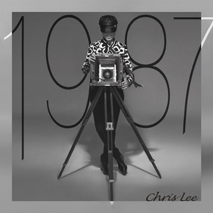 大美女🐻100%露出奶头视频
