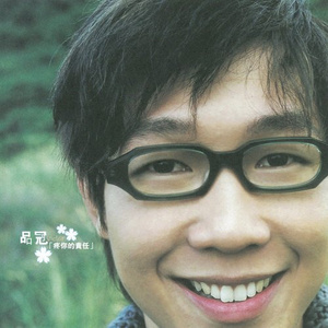 大美女🐻100%露出奶头视频
