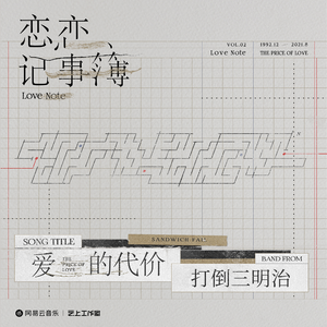 大美女🐻100%露出奶头视频
