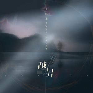 大美女🐻100%露出奶头视频
