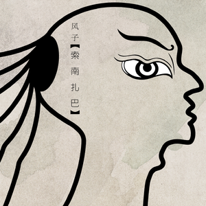 大美女🐻100%露出奶头视频
