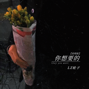 大美女🐻100%露出奶头视频
