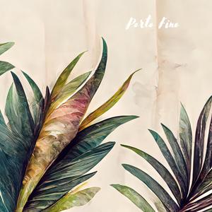 大美女🐻100%露出奶头视频
