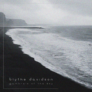 大美女🐻100%露出奶头视频
