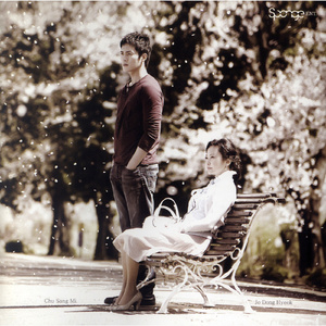 大美女🐻100%露出奶头视频
