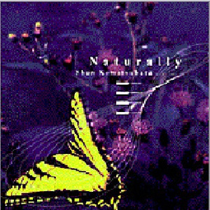 大美女🐻100%露出奶头视频
