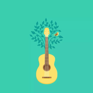 大美女🐻100%露出奶头视频
