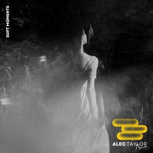 大美女🐻100%露出奶头视频
