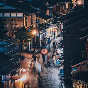 大美女🐻100%露出奶头视频
