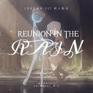 大美女🐻100%露出奶头视频
