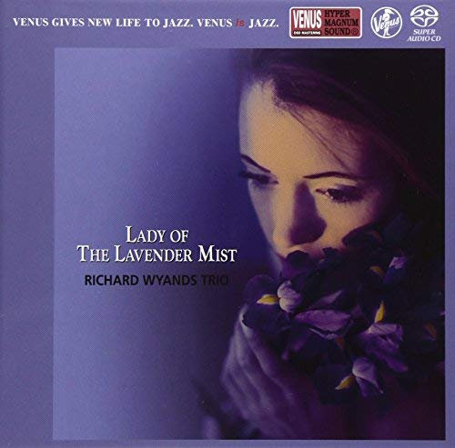 大美女🐻100%露出奶头视频
