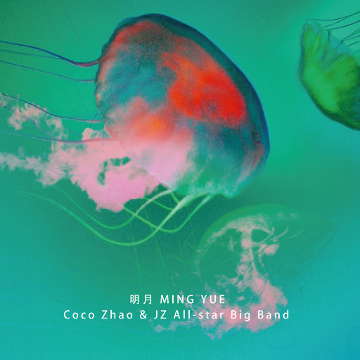 大美女🐻100%露出奶头视频
