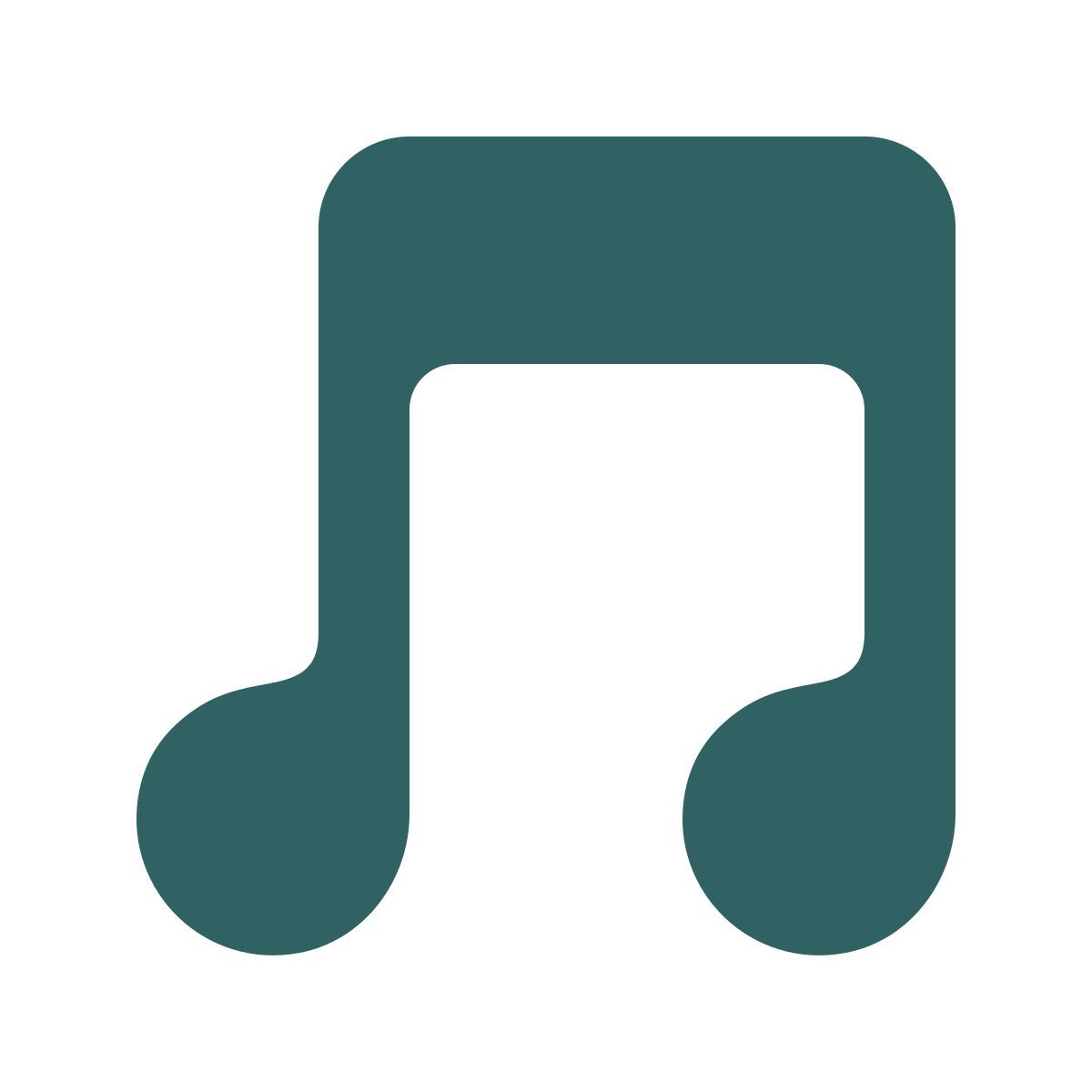 音乐原野节奏集市
